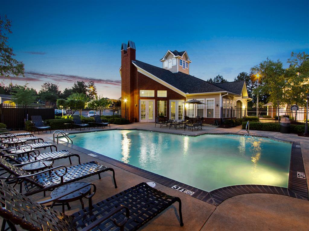 100 Best Apartments in Flowood, MS (with reviews) RentCafe